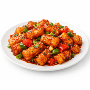 SZECHUAN MOGO