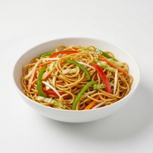CHOWMEIN NOODLES