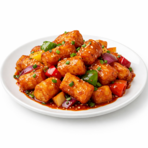 WOK UNIT MOGO